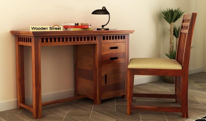 Samrudhi Office Chair